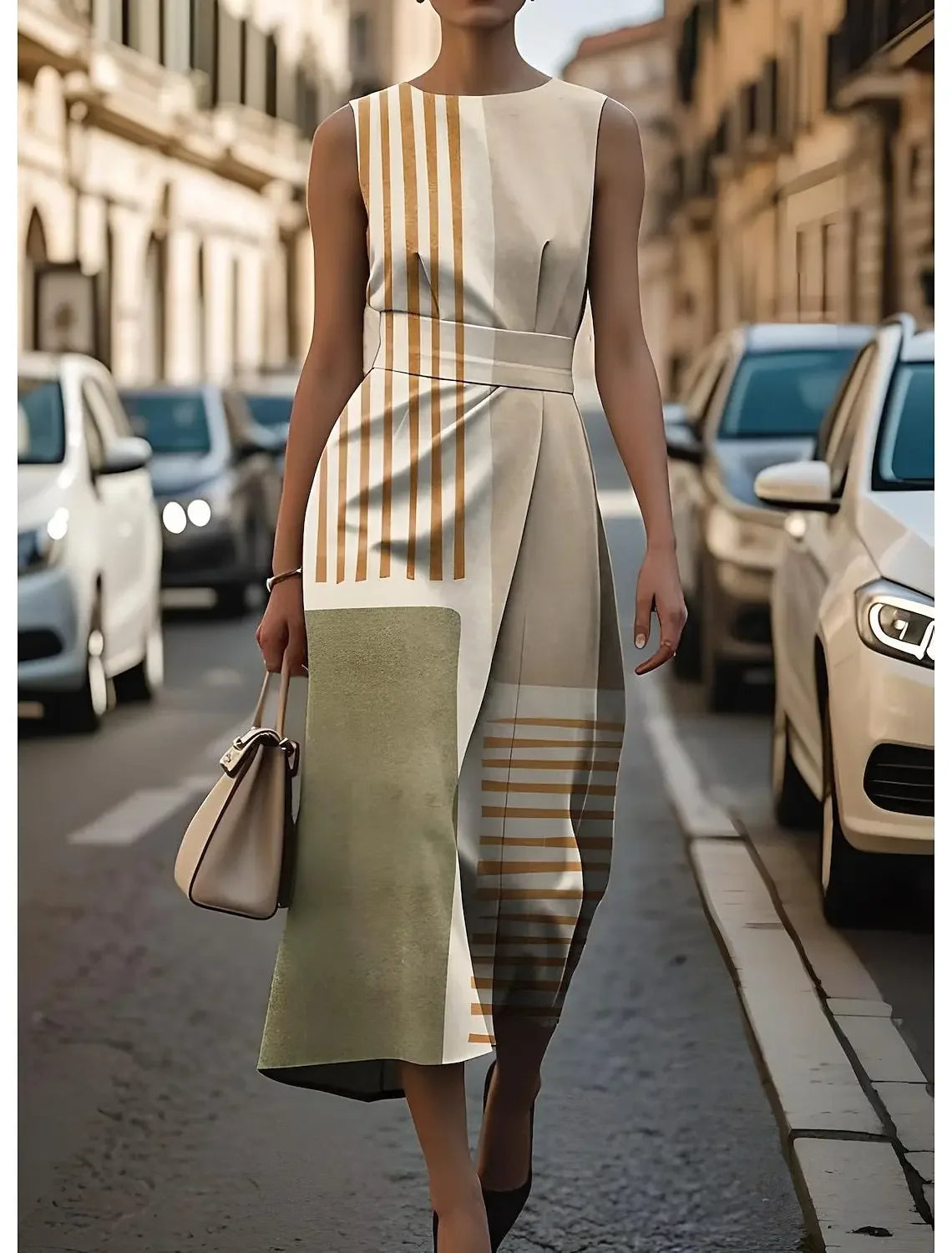 Belle&Kai Women’s Dresses – Elegant, Feminine & Timeless Styles-belleandkai.com