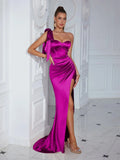 Belle&Kai Women’s Dresses – Elegant, Feminine & Timeless Styles-belleandkai.com