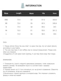 Belle&Kai Women’s Skirts – Chic, Elegant & Versatile Styles-belleandkai.com