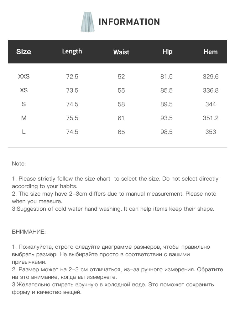 Belle&Kai Women’s Skirts – Chic, Elegant & Versatile Styles-belleandkai.com