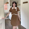 Belle&Kai Women’s Dresses – Elegant, Feminine & Timeless Styles-belleandkai.com