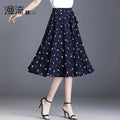 Belle&Kai Women’s Skirts – Chic, Elegant & Versatile Styles-belleandkai.com