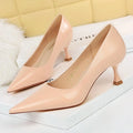 Belle&Kai Women’s Shoes – Elegant, Comfortable & Versatile Footwear-belleandkai.com