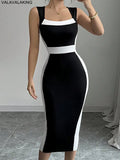 Belle&Kai Women’s Dresses – Elegant, Feminine & Timeless Styles-belleandkai.com