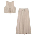 Belle&Kai Women’s Skirts – Chic, Elegant & Versatile Styles-belleandkai.com