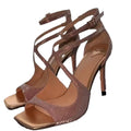 Women’s Summer Sandals – Elegant & Comfortable Footwear-belleandkai.com