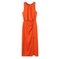 Belle&Kai Women’s Dresses – Elegant, Feminine & Timeless Styles-belleandkai.com