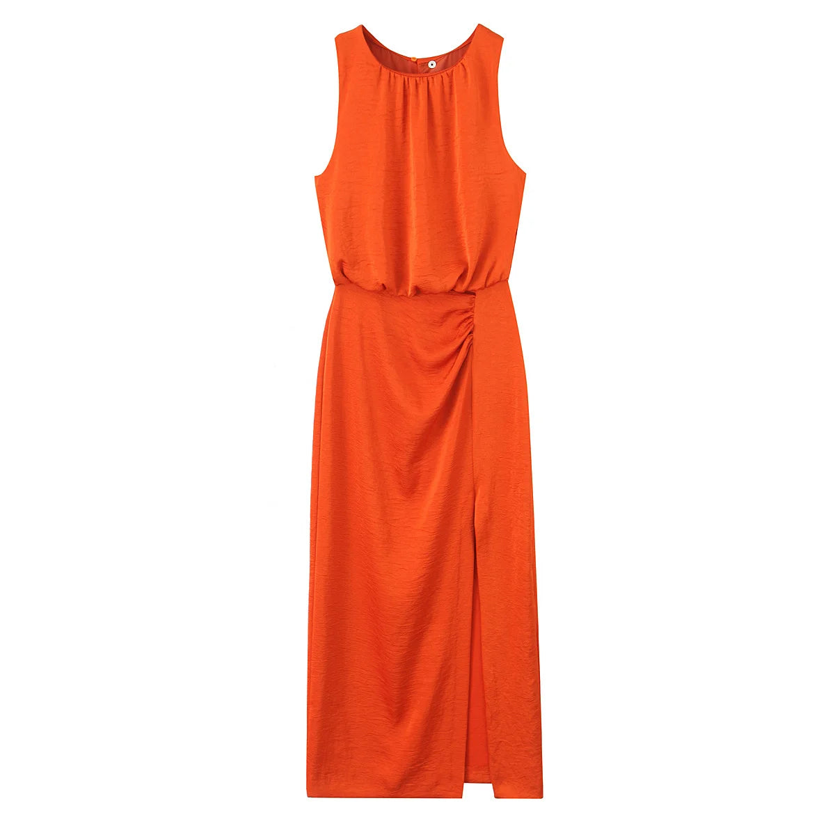 Belle&Kai Women’s Dresses – Elegant, Feminine & Timeless Styles-belleandkai.com