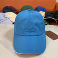 Belle&Kai Women’s Hats – Elegant, Trendy & Versatile Styles-belleandkai.com