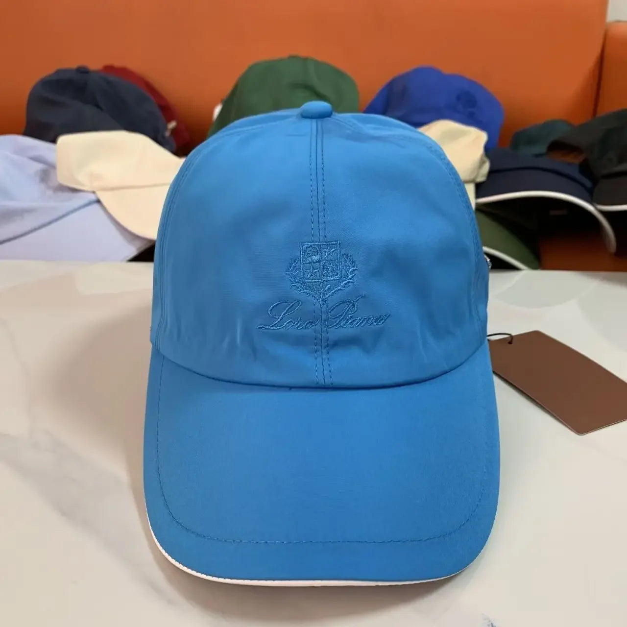 Belle&Kai Women’s Hats – Elegant, Trendy & Versatile Styles-belleandkai.com