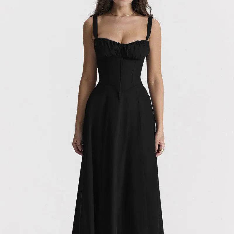 Belle&Kai Women’s Dresses – Elegant, Feminine & Timeless Styles-belleandkai.com