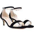 Women’s Summer Sandals – Elegant & Comfortable Footwear-belleandkai.com
