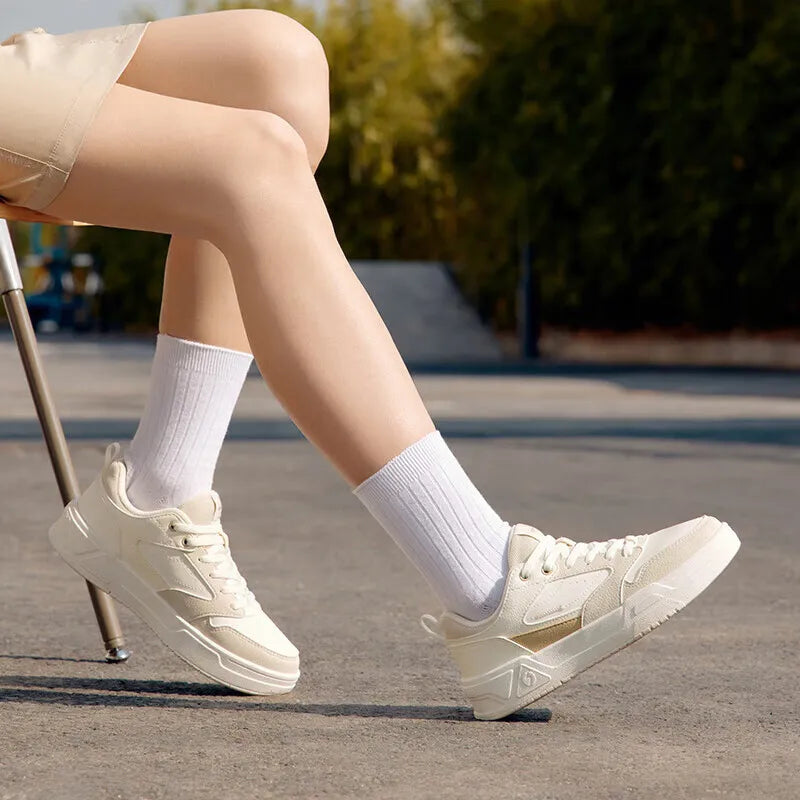 Belle&Kai Women’s Shoes – Elegant, Comfortable & Versatile Footwear-belleandkai.com