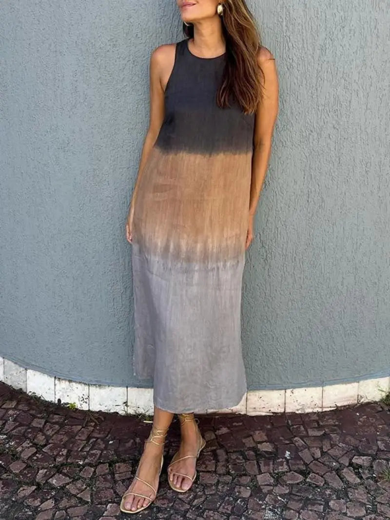 Belle&Kai Women’s Dresses – Elegant, Feminine & Timeless Styles-belleandkai.com