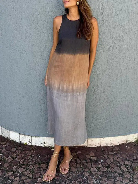 Belle&Kai Women’s Dresses – Elegant, Feminine & Timeless Styles-belleandkai.com