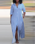 Belle&Kai Women’s Dresses – Elegant, Feminine & Timeless Styles-belleandkai.com