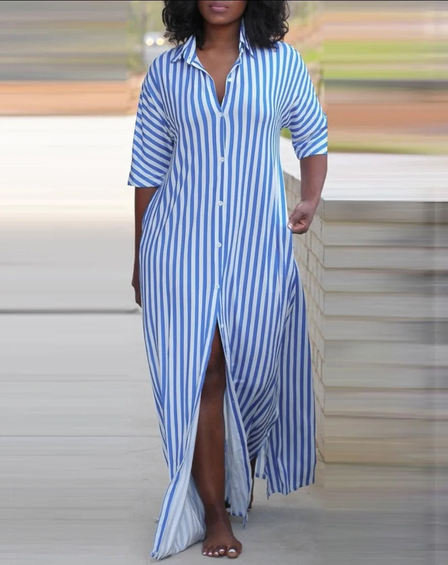 Belle&Kai Women’s Dresses – Elegant, Feminine & Timeless Styles-belleandkai.com