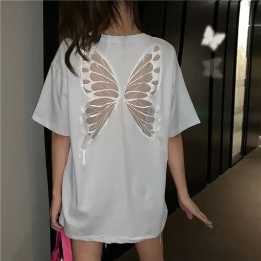 Belle&Kai Women’s Tops – Chic, Comfortable & Versatile Styles-belleandkai.com