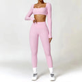 Belle&Kai Women’s Activewear – Stylish, Comfortable & Functional-belleandkai.com