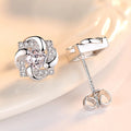 Belle&Kai Women’s Jewelry – Elegant & Timeless Accessories-belleandkai.com