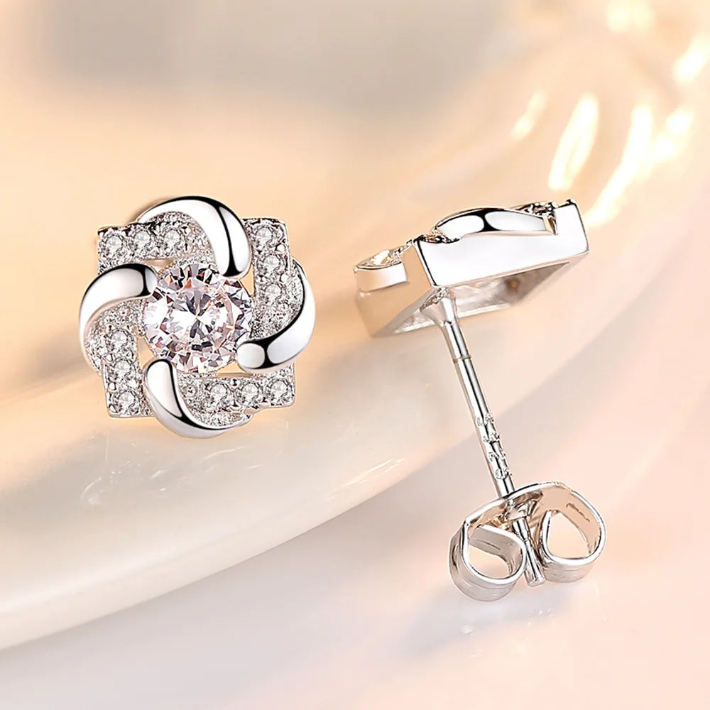 Belle&Kai Women’s Jewelry – Elegant & Timeless Accessories-belleandkai.com
