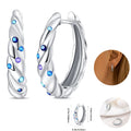 Belle&Kai Women’s Jewelry – Elegant & Timeless Accessories-belleandkai.com