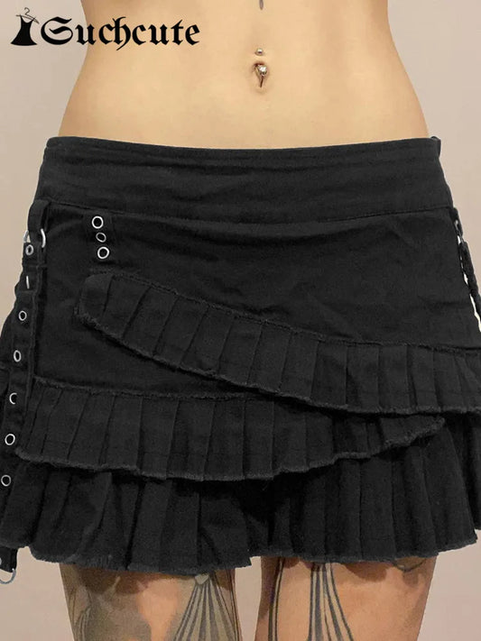 Belle&Kai Women’s Skirts – Chic, Elegant & Versatile Styles-belleandkai.com