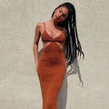 Belle&Kai Women’s Dresses – Elegant, Feminine & Timeless Styles-belleandkai.com