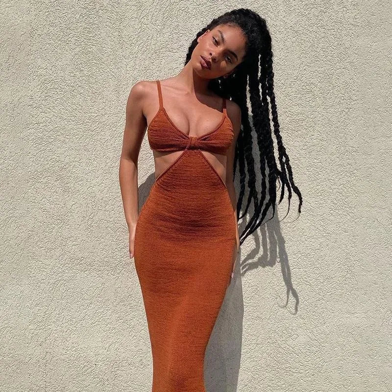 Belle&Kai Women’s Dresses – Elegant, Feminine & Timeless Styles-belleandkai.com
