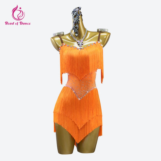 Belle&Kai Women’s Skirts – Chic, Elegant & Versatile Styles-belleandkai.com