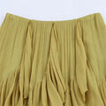 Belle&Kai Women’s Skirts – Chic, Elegant & Versatile Styles-belleandkai.com
