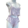 Women’s Loungewear – Comfort Meets Style-belleandkai.com