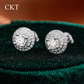 Belle&Kai Women’s Jewelry – Elegant & Timeless Accessories-belleandkai.com