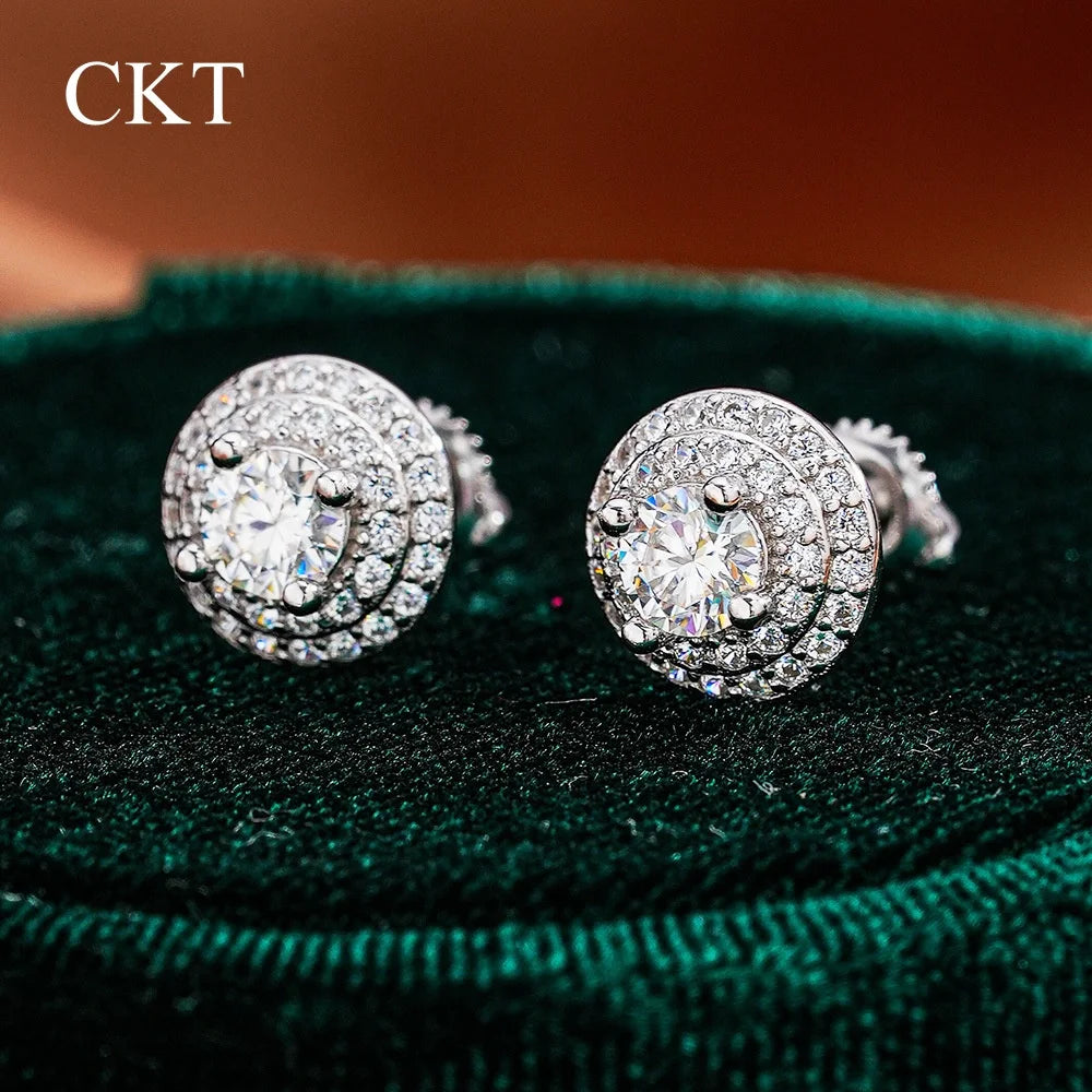 Belle&Kai Women’s Jewelry – Elegant & Timeless Accessories-belleandkai.com