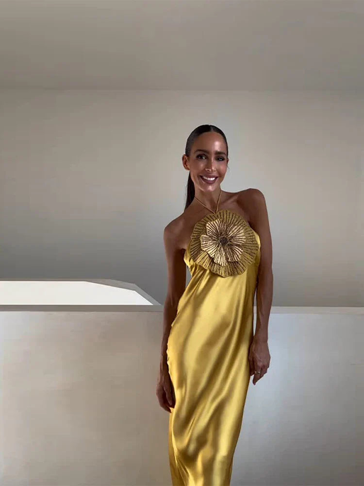 Belle&Kai Women’s Dresses – Elegant, Feminine & Timeless Styles-belleandkai.com