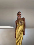 Belle&Kai Women’s Dresses – Elegant, Feminine & Timeless Styles-belleandkai.com