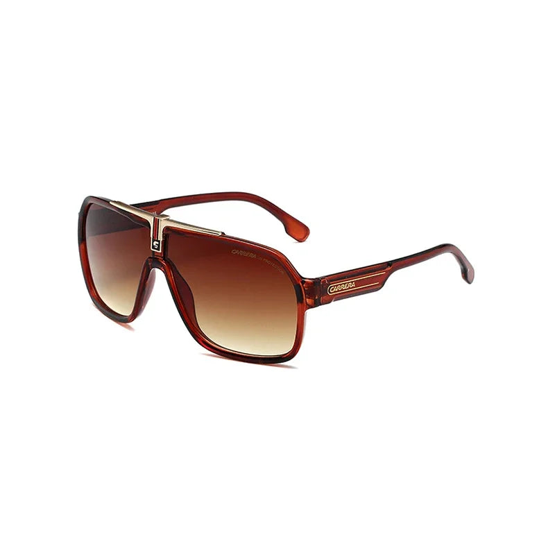 Belle&Kai Women’s Sunglasses – Stylish, Elegant & UV Protection-belleandkai.com