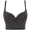 Belle&Kai Women’s Tops – Chic, Comfortable & Versatile Styles-belleandkai.com