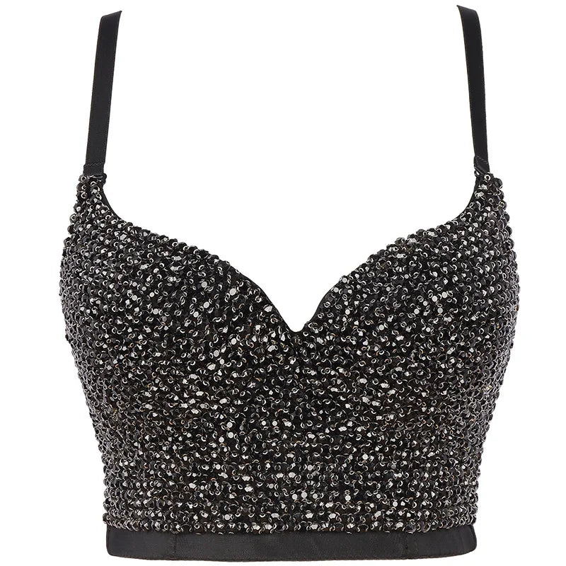Belle&Kai Women’s Tops – Chic, Comfortable & Versatile Styles-belleandkai.com
