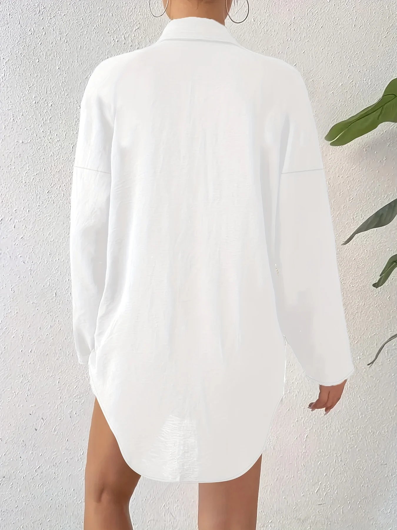 Belle&Kai Women’s Dresses – Elegant, Feminine & Timeless Styles-belleandkai.com