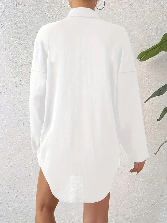 Belle&Kai Women’s Dresses – Elegant, Feminine & Timeless Styles-belleandkai.com