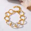 Belle&Kai Women’s Jewelry – Elegant & Timeless Accessories-belleandkai.com
