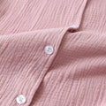 Belle&Kai Women’s Pajamas – Soft, Comfortable & Stylish Sleepwear-belleandkai.com