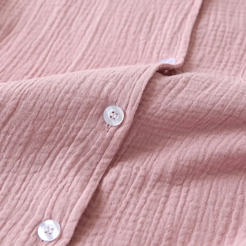 Belle&Kai Women’s Pajamas – Soft, Comfortable & Stylish Sleepwear-belleandkai.com