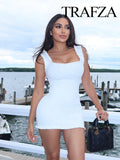 Belle&Kai Women’s Dresses – Elegant, Feminine & Timeless Styles-belleandkai.com