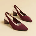 Women’s Summer Sandals – Elegant & Comfortable Footwear-belleandkai.com
