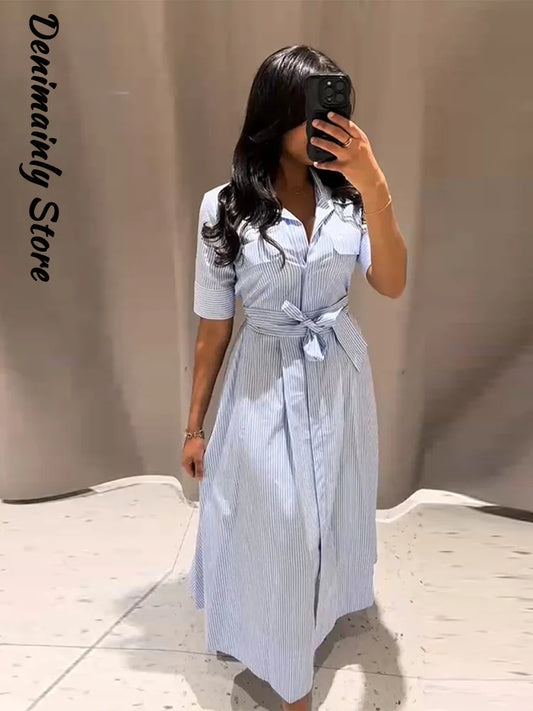 Belle&Kai Women’s Dresses – Elegant, Feminine & Timeless Styles-belleandkai.com