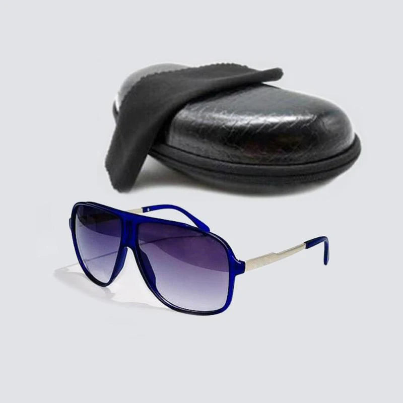Belle&Kai Women’s Sunglasses – Stylish, Elegant & UV Protection-belleandkai.com