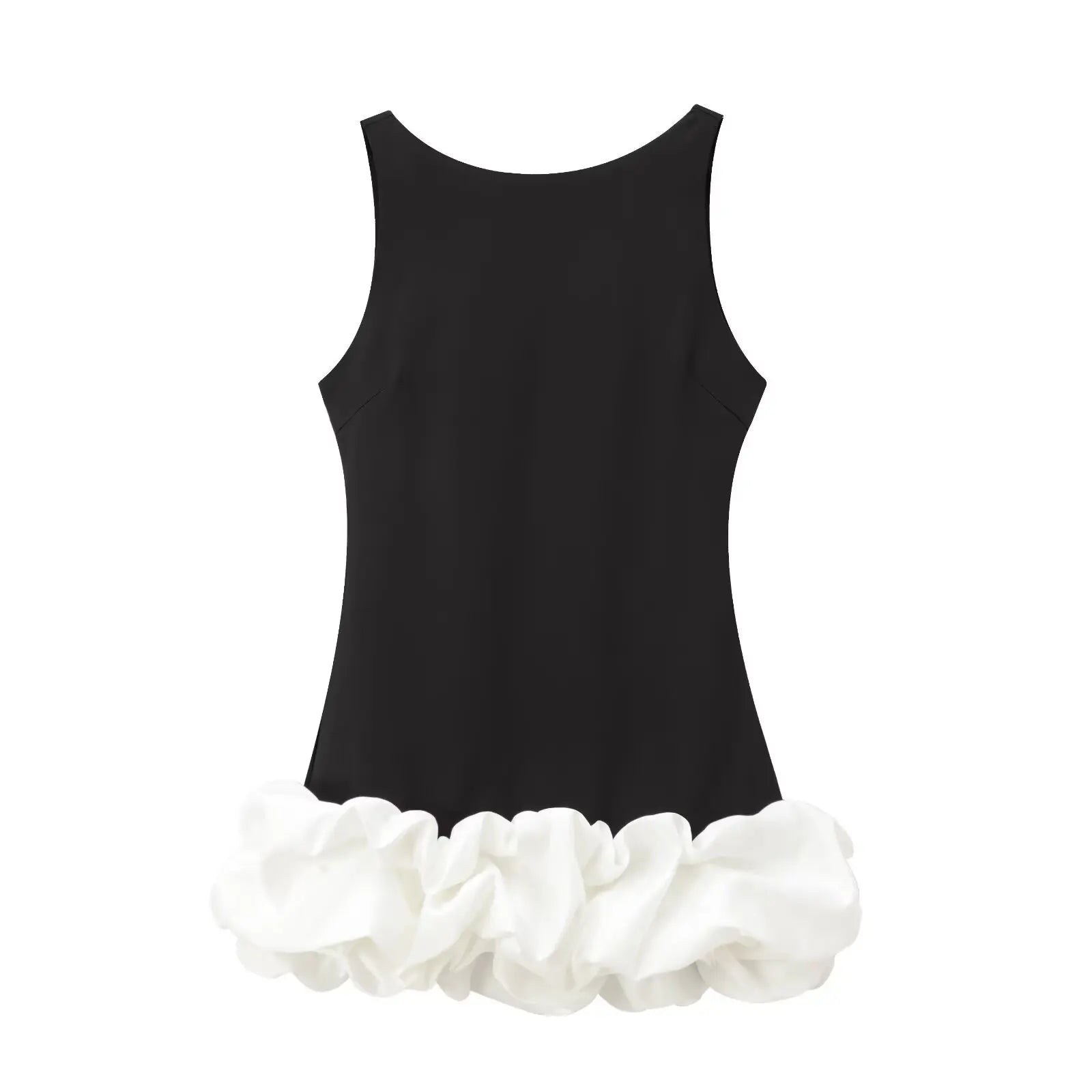 Belle&Kai Women’s Dresses – Elegant, Feminine & Timeless Styles-belleandkai.com