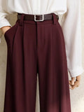 Belle&Kai Women’s Pants – Elegant, Comfortable & Versatile Styles-belleandkai.com